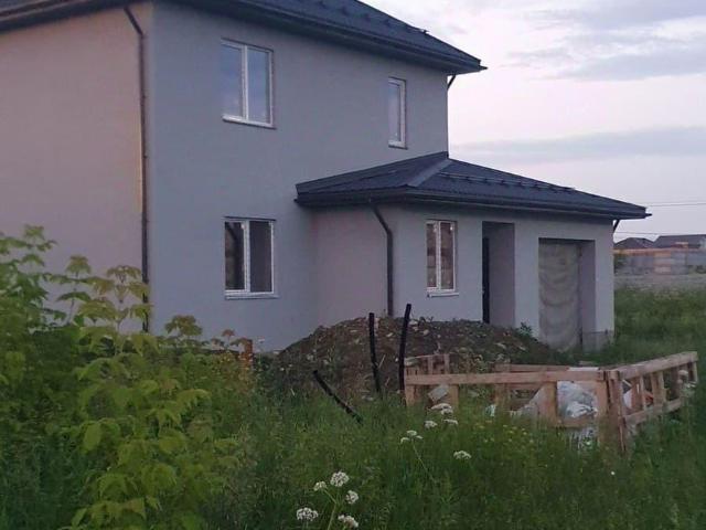 Дом продажа в Свердловская область
