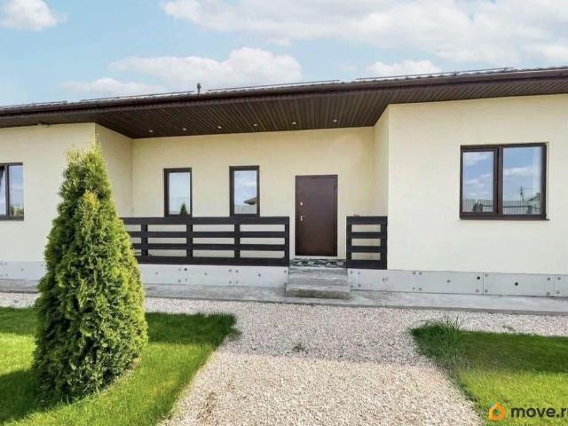 Дом продажа в Свердловская область