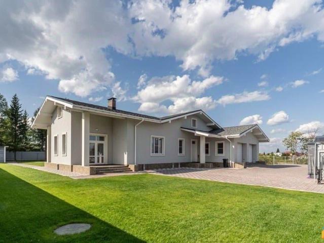 Дом продажа в Свердловская область