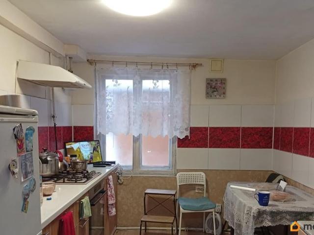 Дом продажа в Свердловская область