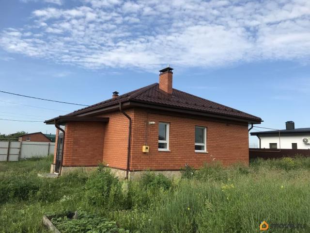 Дом продажа в Свердловская область
