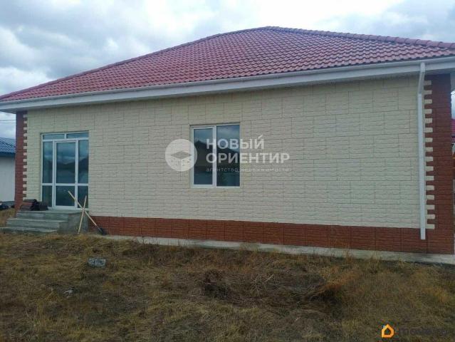 Дом продажа в Свердловская область