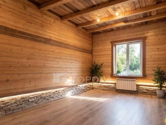 Дом продажа в Кемеровская область