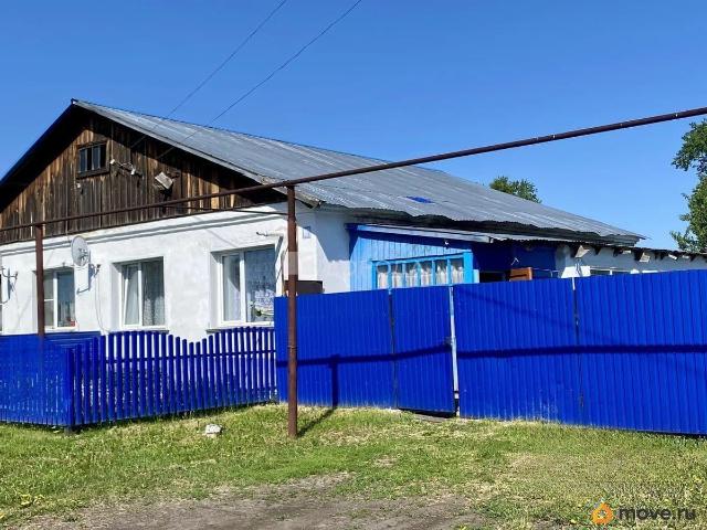 Дом продажа в Новосибирская область
