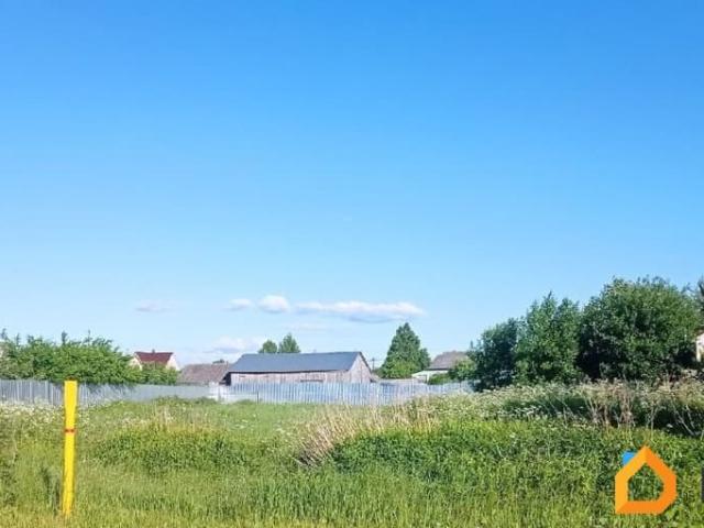 Дом продажа в Ярославская область