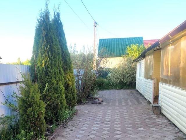 Дом продажа в Ярославская область