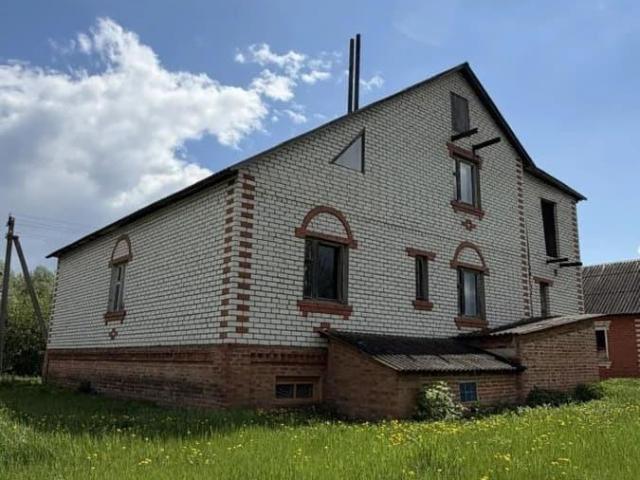 Дом продажа в Белгородская область