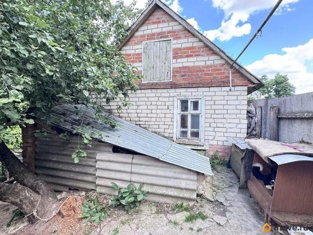 Дом продажа в Белгородская область