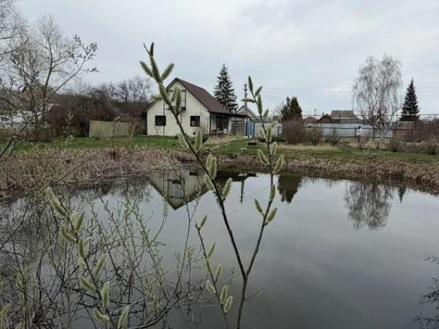 Дом продажа в Белгородская область