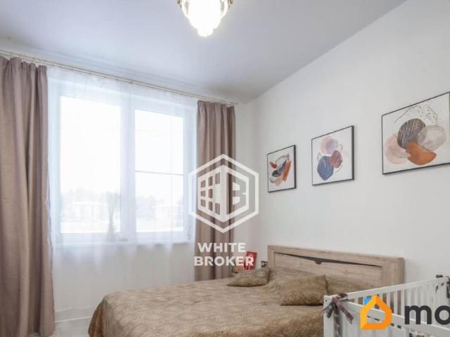 Дом продажа в Рузский Р-н