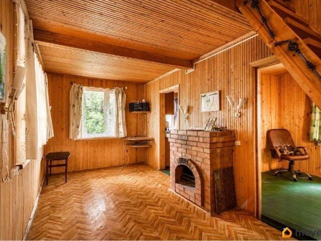 Дом продажа в Кабардино-Балкарская Республика