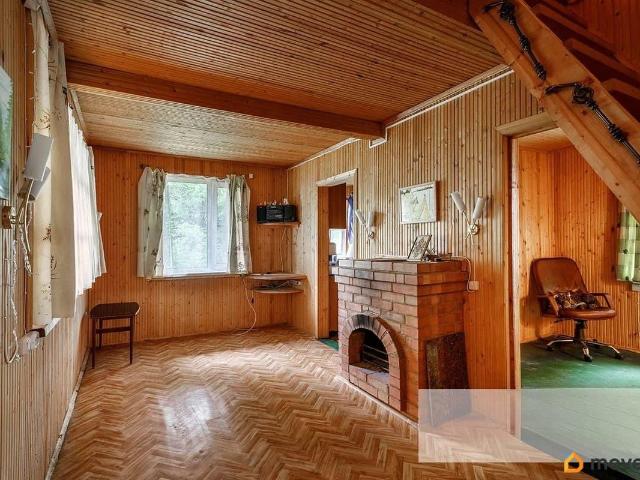 Дом продажа в Кабардино-Балкарская Республика
