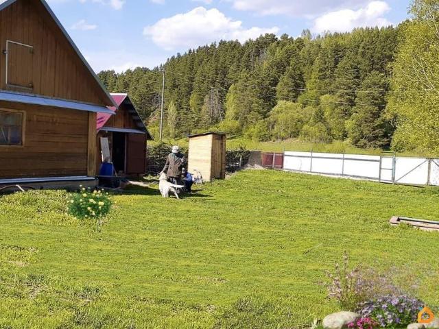 Дом продажа в Кемеровская область