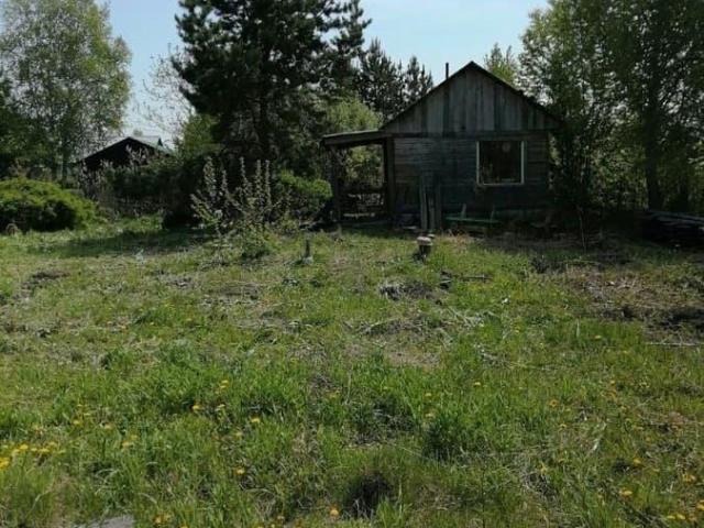 Дом продажа в Кемеровская область