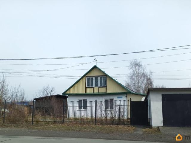 Дом продажа в Кемеровская область