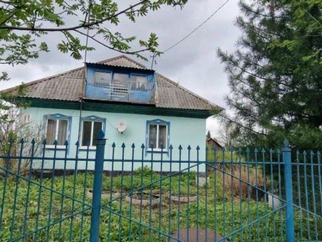 Дом продажа в Кемеровская область