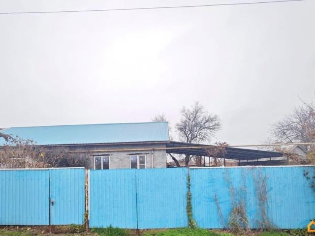 Дом продажа в Краснодарский Край