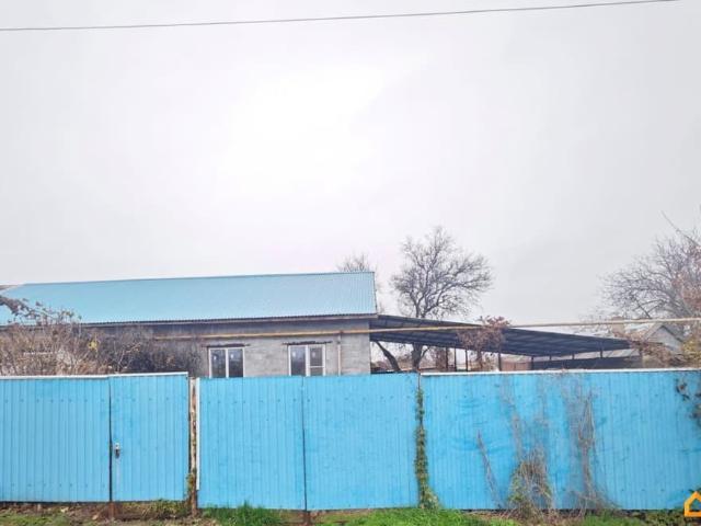 Дом продажа в Краснодарский Край