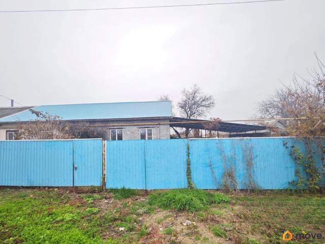 Дом продажа в Краснодарский Край