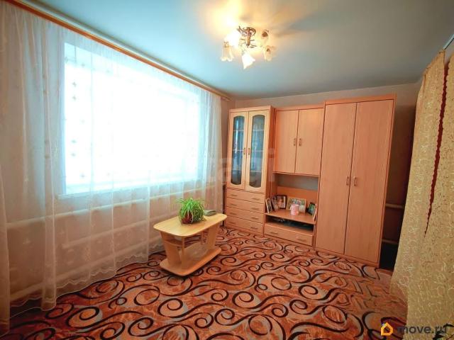 Дом продажа в Краснодарский Край