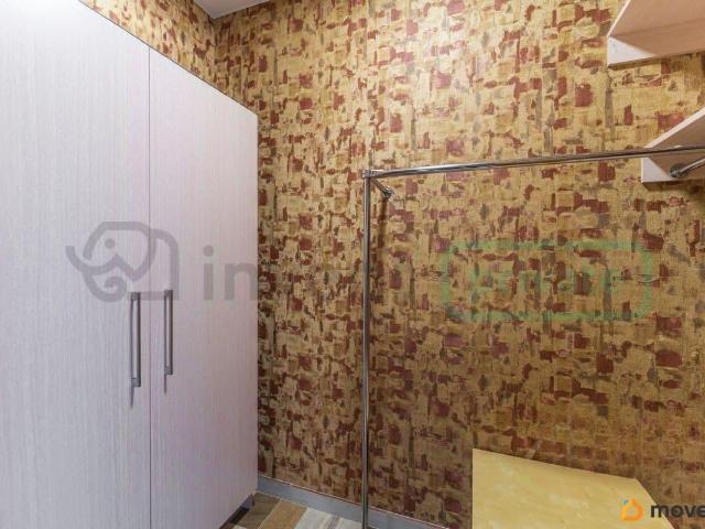 Дом продажа в Калининградская область