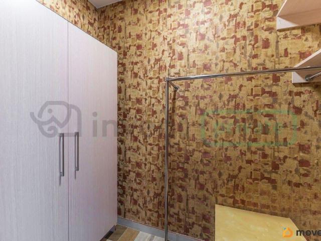 Дом продажа в Калининградская область