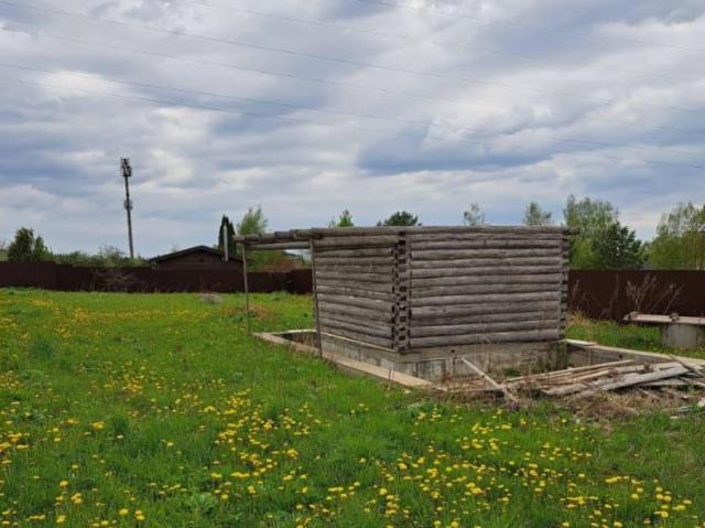 Дом продажа в Кабардино-Балкарская Республика