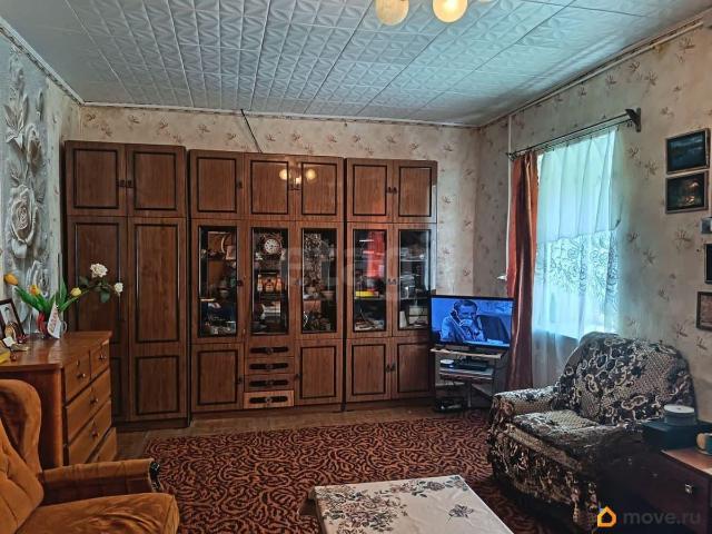 Дом продажа в Оре