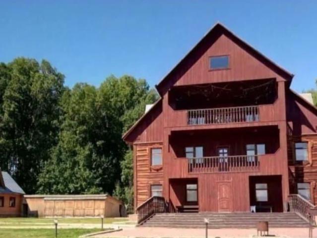 Дом продажа в Новосибирская область