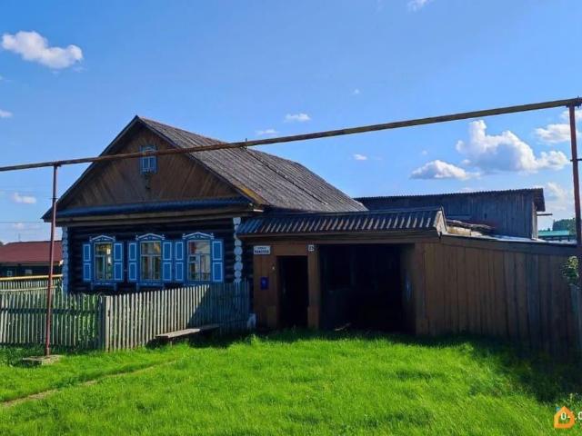 Дом продажа в Свердловская область