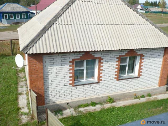 Дом продажа в Алтайский Край