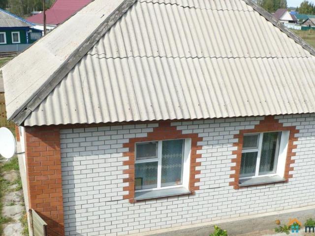 Дом продажа в Алтайский Край