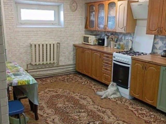Дом продажа