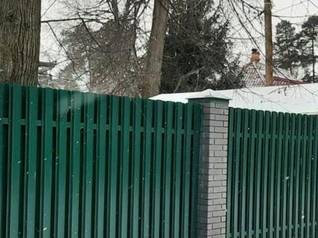 Дом продажа в быково, Кабардино-Балкарская Республика