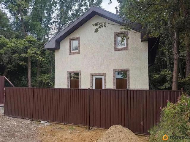 Дом продажа в Кабардино-Балкарская Республика