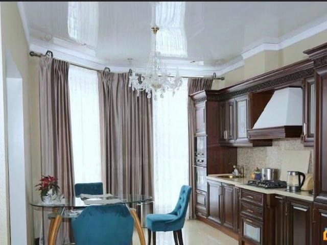 Дом продажа в Кабардино-Балкарская Республика