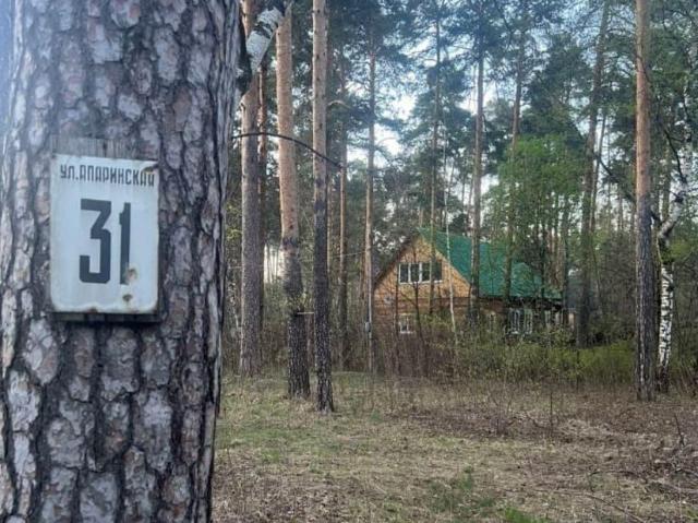 Дом продажа в быково, Кабардино-Балкарская Республика