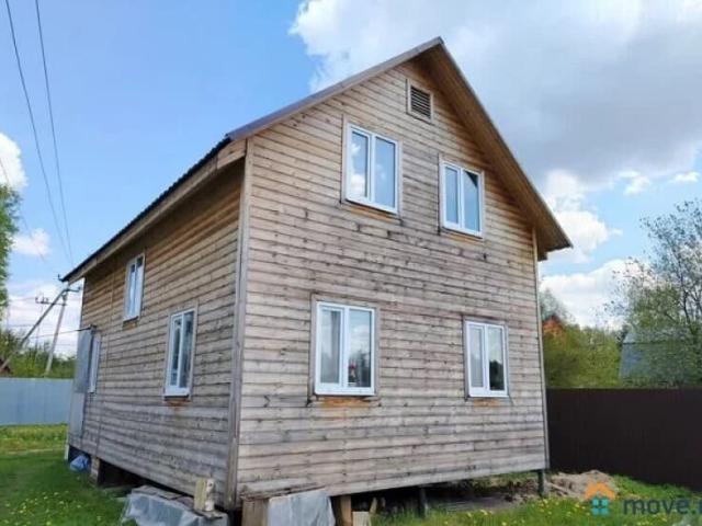Дом продажа в быково, Кабардино-Балкарская Республика