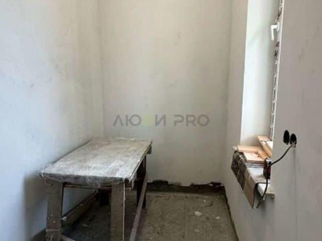 Дом продажа в Пасеговское, Кировская область