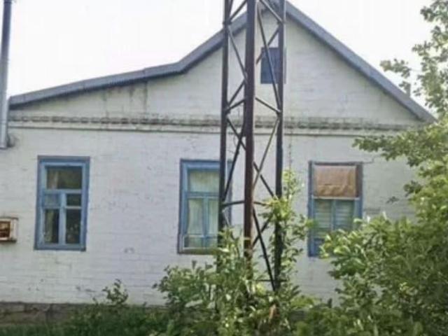Дом продажа в Ростовская область