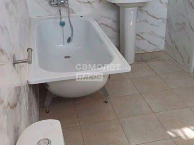Дом продажа в Калмыкия Республика