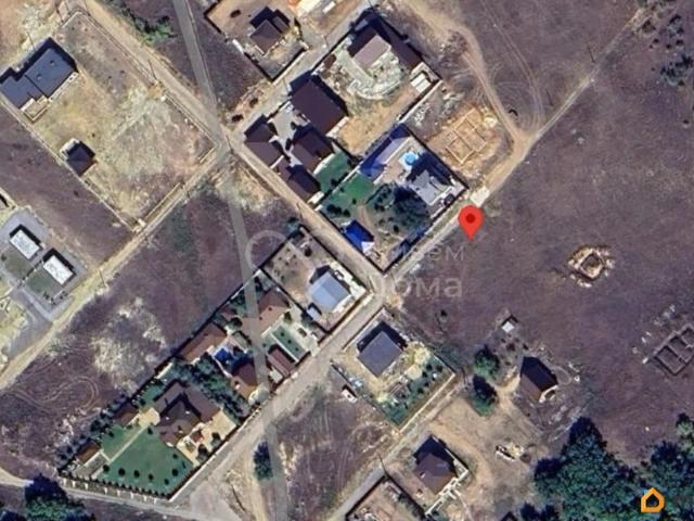 Дом продажа в Волгоградская Обл