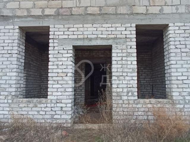 Дом продажа в Волгоградская Обл