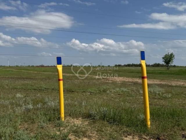 Дом продажа в Волгоградская Обл