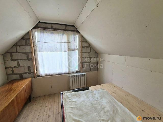 Дом продажа в Волгоградская Обл