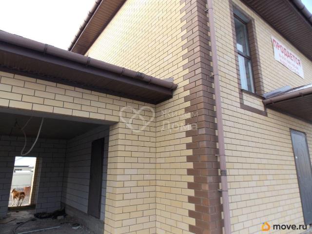 Дом продажа в Волгоградская Обл