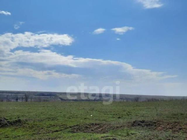 Дом продажа в Волгоградская Обл