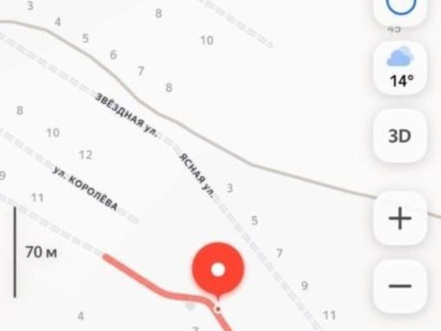 Дом продажа в Волгоградская Обл