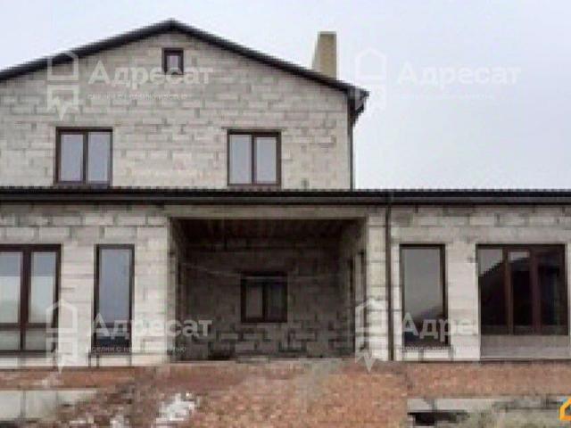Дом продажа в Волгоградская Обл