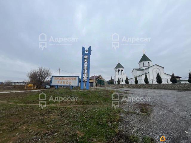Дом продажа в Гумрак Рп, Волгоградская Обл
